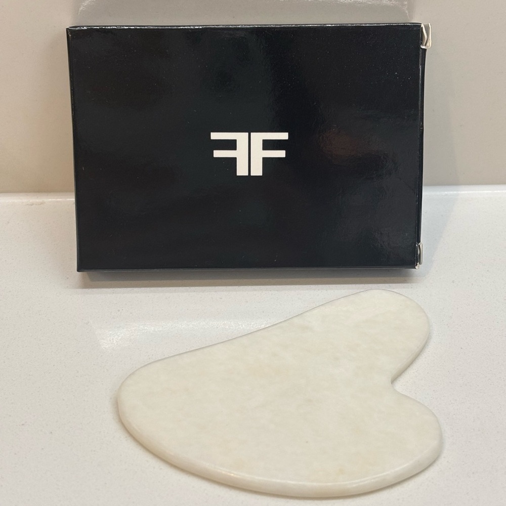 3/$25 FILORGA | Gua Sha